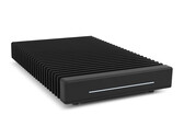 OWC stellt neue, externe SSDs mit Thunderbolt 3 und bis zu 8 Terabyte vor