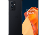 OnePlus 9 5G: Smartphone zum Allzeit-Bestpreis (Bild: OnePlus)