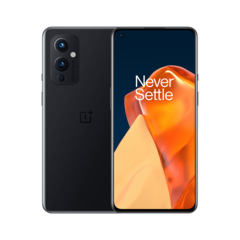 OnePlus 9 5G: Smartphone zum Allzeit-Bestpreis (Bild: OnePlus)