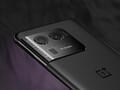 Das OnePlus 10 Ultra soll im Vergleich zum OnePlus 10 Pro durchaus mit besseren Kameras und dem Snapdragon 8 Gen 1 Plus punkten. (Bild: LetsGoDigital)