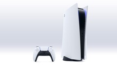 Nutzer einer PlayStation 5 können neue Features künftig schon vor dem Release testen. (Bild: Sony)