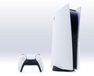 Nutzer einer PlayStation 5 können neue Features künftig schon vor dem Release testen. (Bild: Sony)