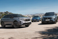 Peugeot startet eine neue Rabattaktion für seine elektrifizierten SUV-Modelle. Während der Löwentage gibt es deutliche Preisnachlässe für reine Stromer und Hybride.