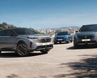 Peugeot startet eine neue Rabattaktion für seine elektrifizierten SUV-Modelle. Während der Löwentage gibt es deutliche Preisnachlässe für reine Stromer und Hybride.