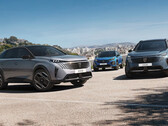 Peugeot startet eine neue Rabattaktion für seine elektrifizierten SUV-Modelle. Während der Löwentage gibt es deutliche Preisnachlässe für reine Stromer und Hybride.