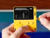 Der Playdate ist endlich auf Lager, zwei Jahre nach dem Launch. (Bild: Panic)
