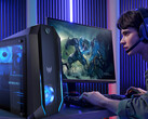 Acer präsentiert zwei neue Gaming-Desktop-PCs (Bild: Acer)