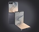 Das Samsung Galaxy Z Flip8 unterscheidet sich kaum vom Modell aus dem Vorjahr.