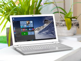 Toshiba: Neue Satellite L50-C und L70-C Notebooks