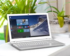 Toshiba: Neue Satellite L50-C und L70-C Notebooks
