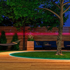 Outdoor-LED-Strip