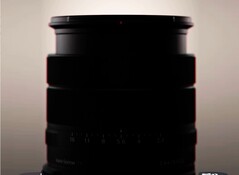 Sony bringt in Kürze eine neue Kompaktkamera mit Superzoom-Objektiv auf den Markt.