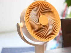 Einen gewissen Design-Akzent will SwitchBot setzen