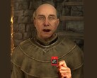 Ankündigung der physischen Switch 2 Version von The Elder Scrolls IV: Oblivion Remastered