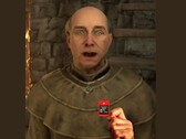 Ankündigung der physischen Switch 2 Version von The Elder Scrolls IV: Oblivion Remastered