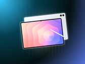 Das Samsung Galaxy Tab S11 Ultra