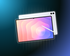 Das Samsung Galaxy Tab S11 Ultra