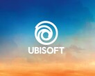 Hinweise aus Stellenausschreibungen deuten darauf hin, dass KI-Know-how bei Ubisoft zunehmend an Bedeutung gewinnt.