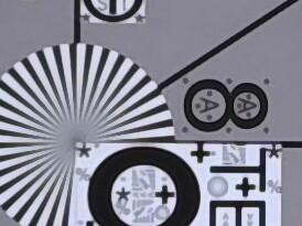 LG Gram SuperSlim (2023) Iris Xe G7 96EUs, i7-1360P, SK hynix PC801 HFS001TEJ9X101N LG Gram SuperSlim (2023)