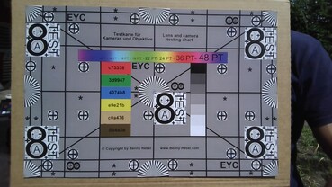 LG Gram SuperSlim (2023) Iris Xe G7 96EUs, i7-1360P, SK hynix PC801 HFS001TEJ9X101N LG Gram SuperSlim (2023)