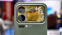 Bei Xiaomi und Co. deuten sich strategische Änderungen beim China-Launch und dem globalen Start neuer Flaggschiffe wie dem Xiaomi 18 Pro an.