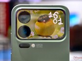 Bei Xiaomi und Co. deuten sich strategische Änderungen beim China-Launch und dem globalen Start neuer Flaggschiffe wie dem Xiaomi 18 Pro an.