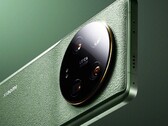 Das Xiaomi 13 Ultra soll in Kürze auch in Europa angeboten werden, wird im Vergleich zum Import aber teurer. (Bild: Xiaomi)