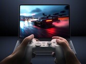 Xiaomi will Windows-Spiele mit minimalen Performance-Einbußen auf Android emulieren. (Bildquelle: Xiaomi)