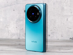 Vivo X Fold6
