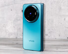 Vivo X Fold6
