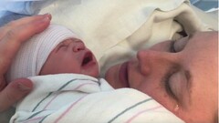 Eine Hommage an die Mutter. Apple bedankt sich per Videobotschaft