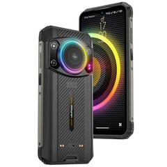 Das Armor 21 ist ab sofort erhältlich