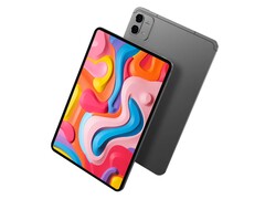 Das ArtPad Air ist ein neues Tablet (Bildquelle: Teclast)