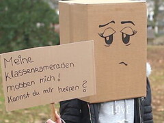 Internet: Chancen und Gefahren für Jugendliche