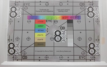 HP OmniBook 7 Aero 13-bg1077nr Radeon 860M, Ryzen AI 7 350, SK hynix PC801 HFS001TEJ9X101N HP OmniBook 7 Aero 13-bg1077nr