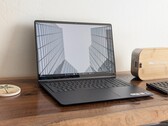 Dell 16S DS16260 im Test: Ein besseres Dell 16 Plus