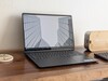 Dell 16S DS16260 im Test: Ein besseres Dell 16 Plus