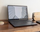Dell 16S DS16260 im Test: Ein besseres Dell 16 Plus