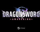 Genshin Impact ohne Gacha? DragonSword Awakening liefert überzeugende Argumente