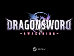 Genshin Impact ohne Gacha? DragonSword Awakening liefert überzeugende Argumente
