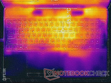 The-Witcher-3-Stress (oben)