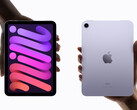 Das Apple iPad mini wird jetzt für Listenpreise von 649 Euro bis 1.049 Euro angeboten. (Bild: Apple)