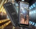 King Kong Mini 2 Pro: Neues Mini-Smartphone angekündigt
