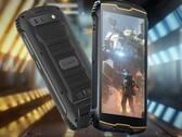 King Kong Mini 2 Pro: Neues Mini-Smartphone angekündigt