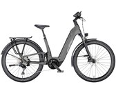 Macina Style FS Prime: Carbon-E-Bike für Stadt und Land (Bildquelle: KTM)