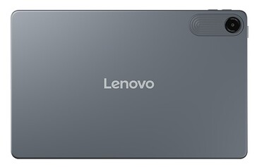Lenovo Xiaoxin 10.1 Tablet Rückseite