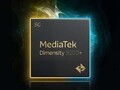 MediaTek Dimensity 9200+ Prozessor - Benchmarks und Specs