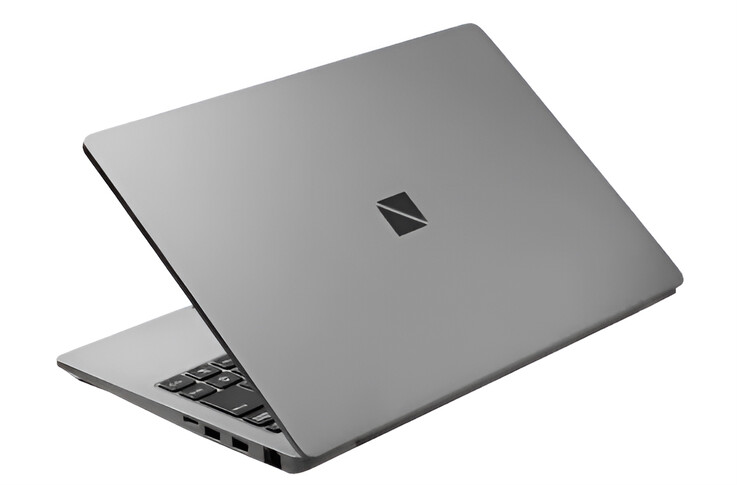 NEC Lavie X14 Laptop