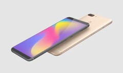 Das Nubia N3 wird ab dem 24. März in China erhältlich sein.