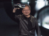 Nvidia enthüllt Turing-Architektur und Karten mit dedizierter Raytracing-Hardware
